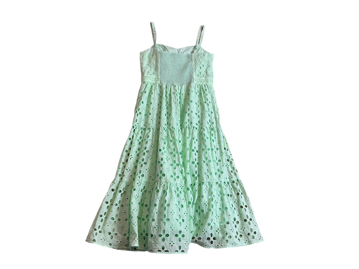 Lilly Pulitzer Dress - Size 4