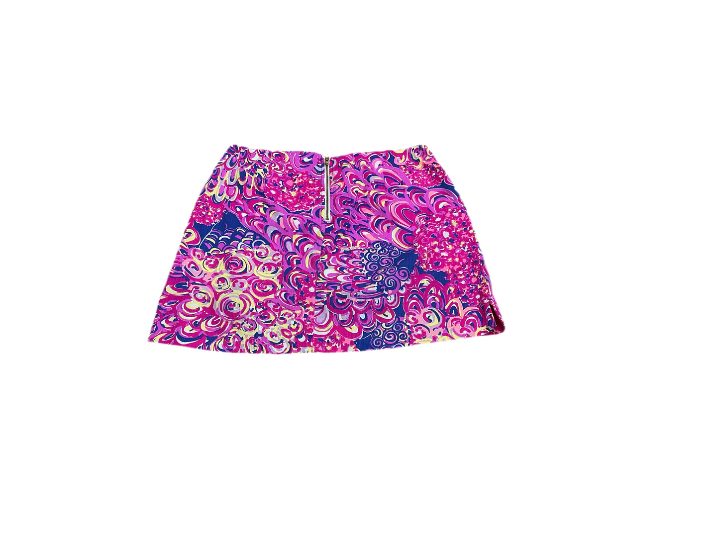 Lilly Pulitzer Skort - Size 2