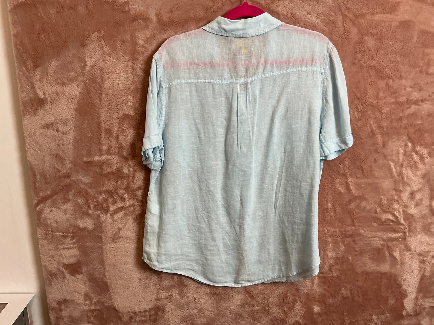 Lilly Pulitzer Top - Size L