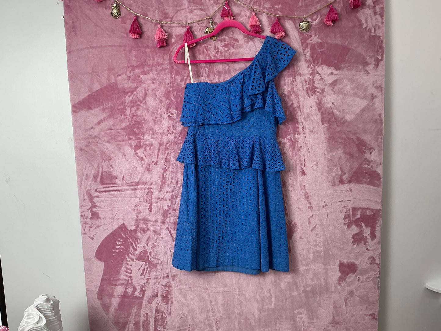 Lilly Pulitzer Dress - Size 6