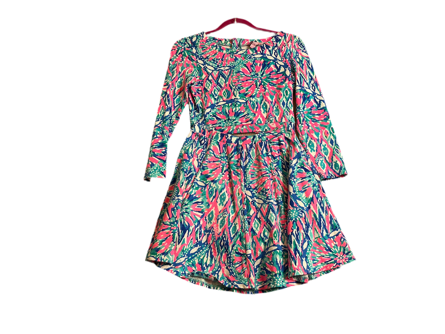 Lilly Pulitzer 2 PC - Size S