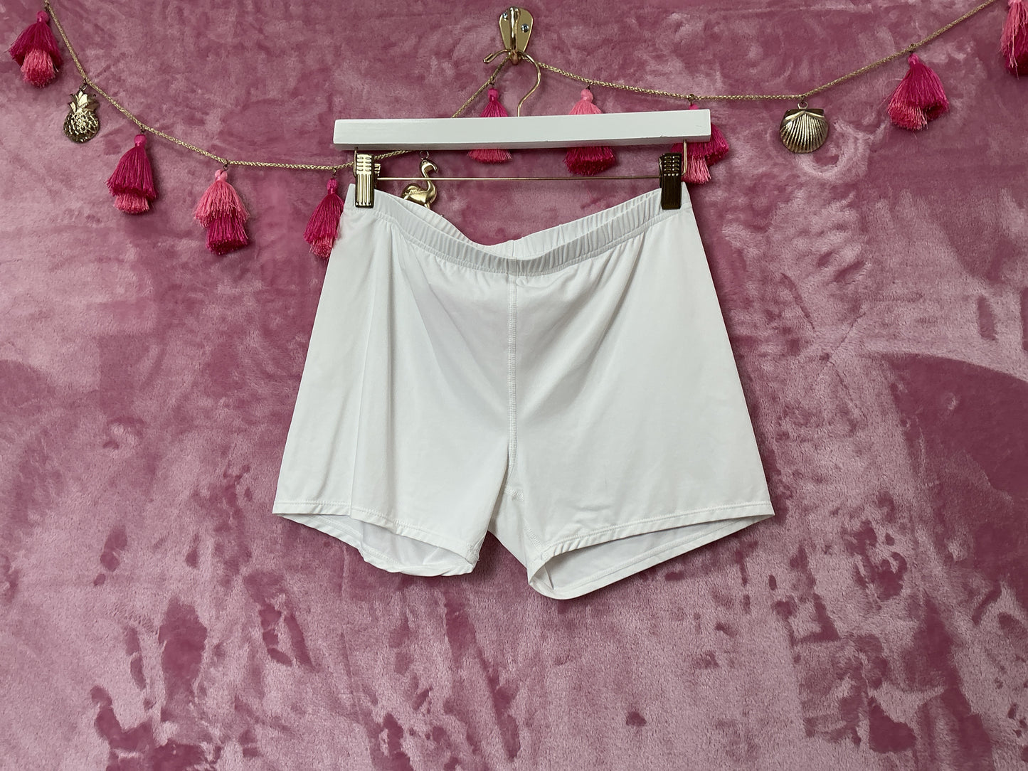 Lilly Pulitzer Short - Size M