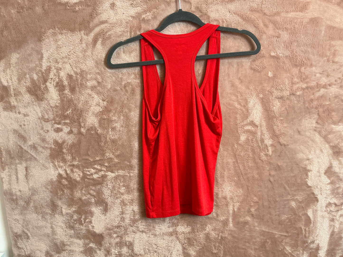 Lilly Pulitzer Top - Size XS