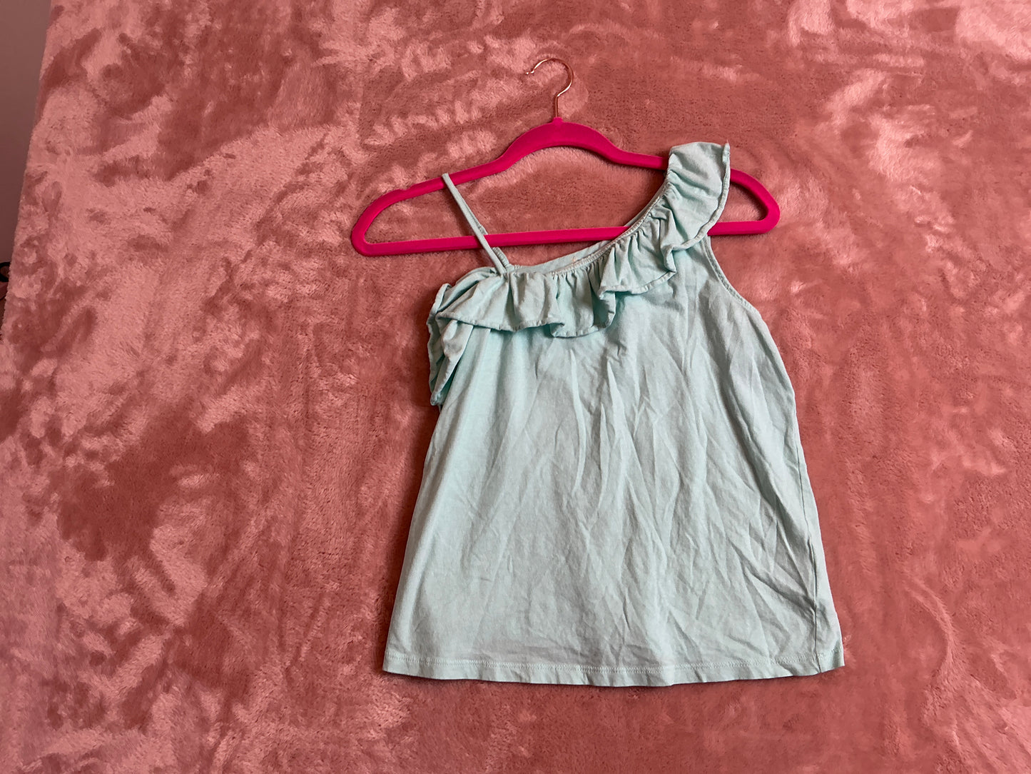 Lilly Pulitzer Tank Top - Size XL 12/14