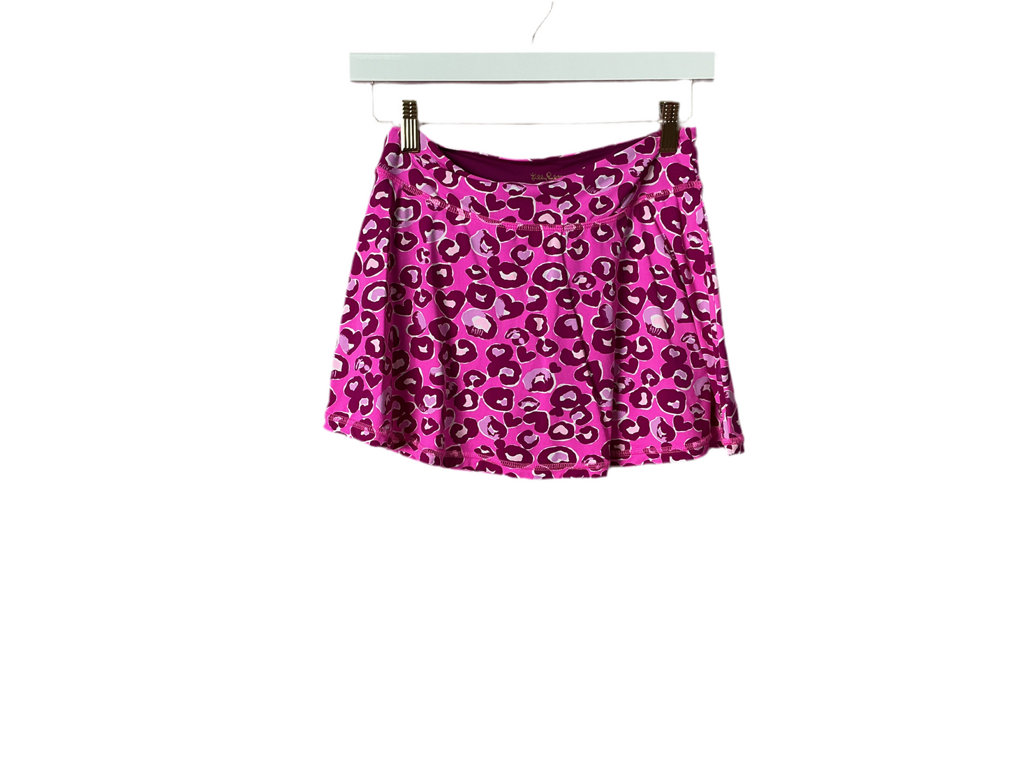 Lilly Pulitzer Skort - Size XXS
