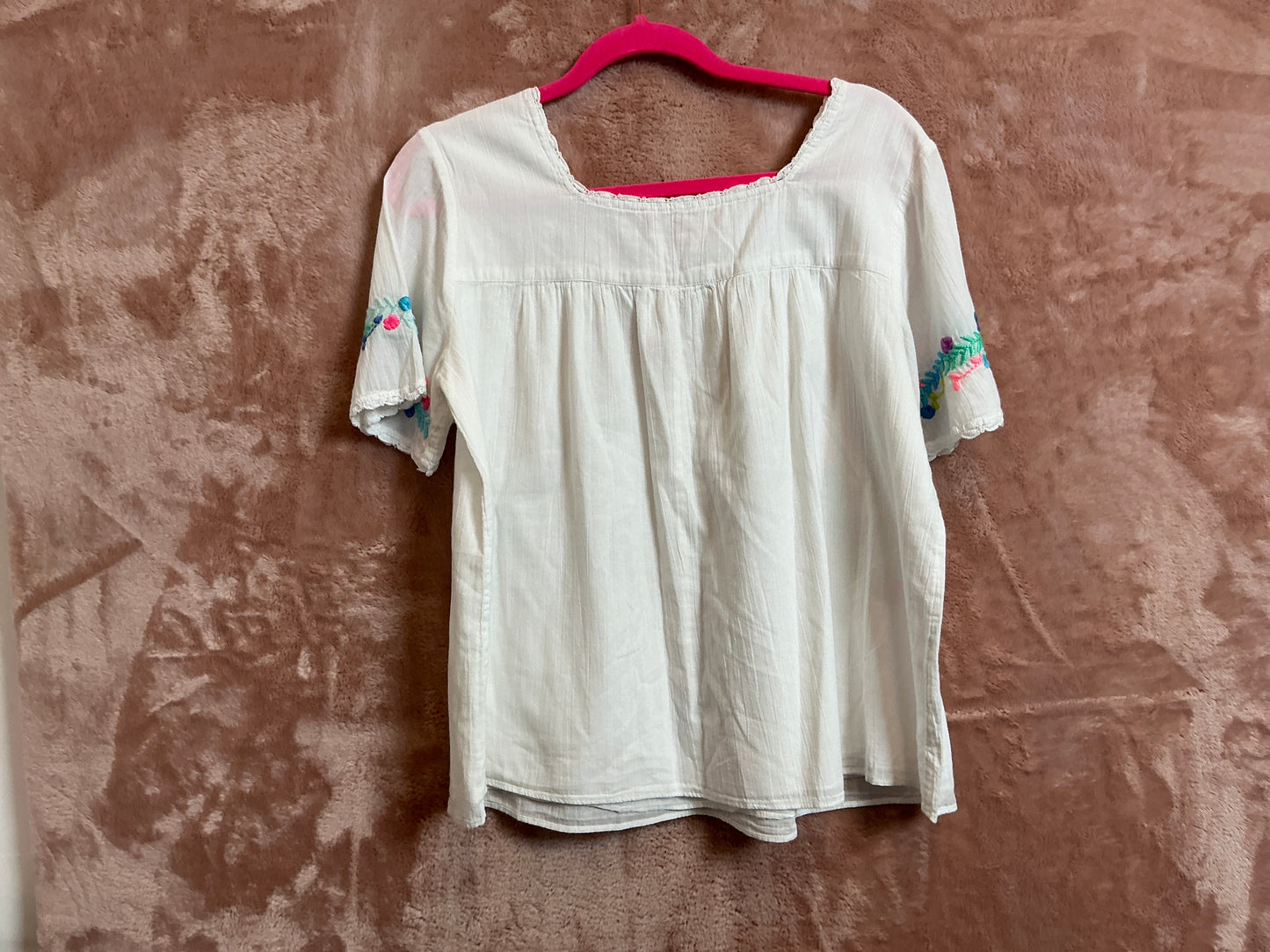 Lilly Pulitzer Top - Size S