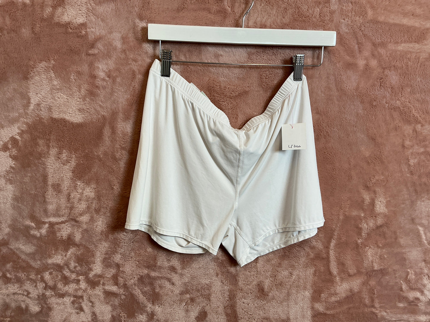 Lilly Pulitzer Short - Size L