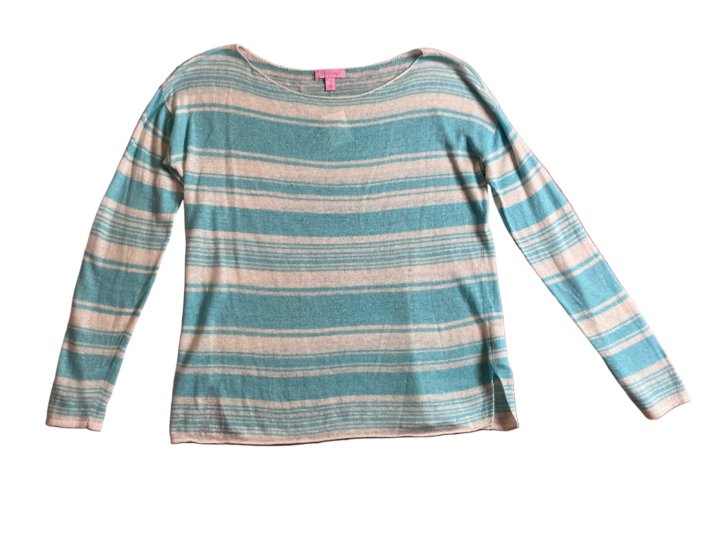 Lilly Pulitzer Sweater - Size XS