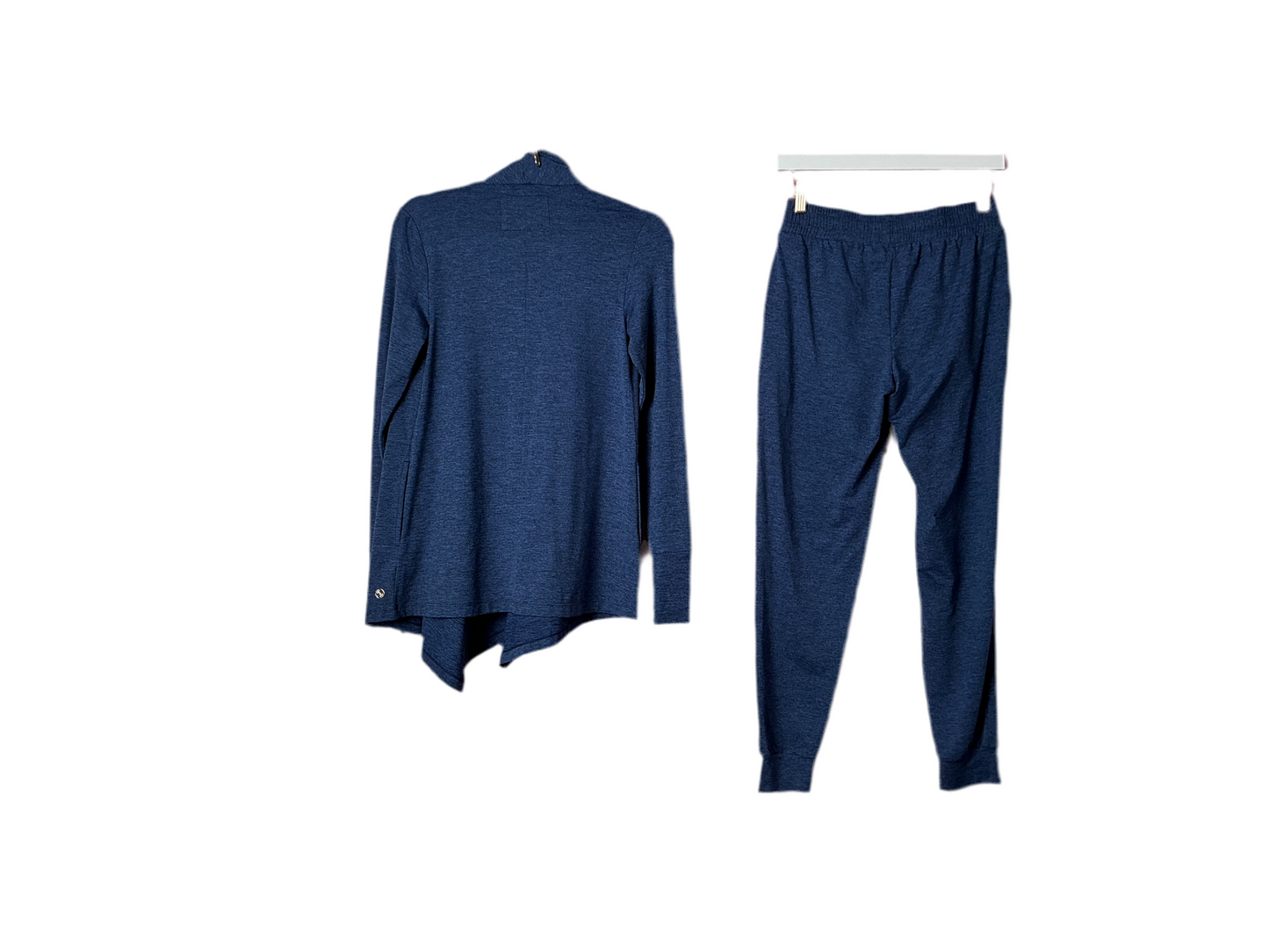 Lilly Pulitzer Set - Size XXS