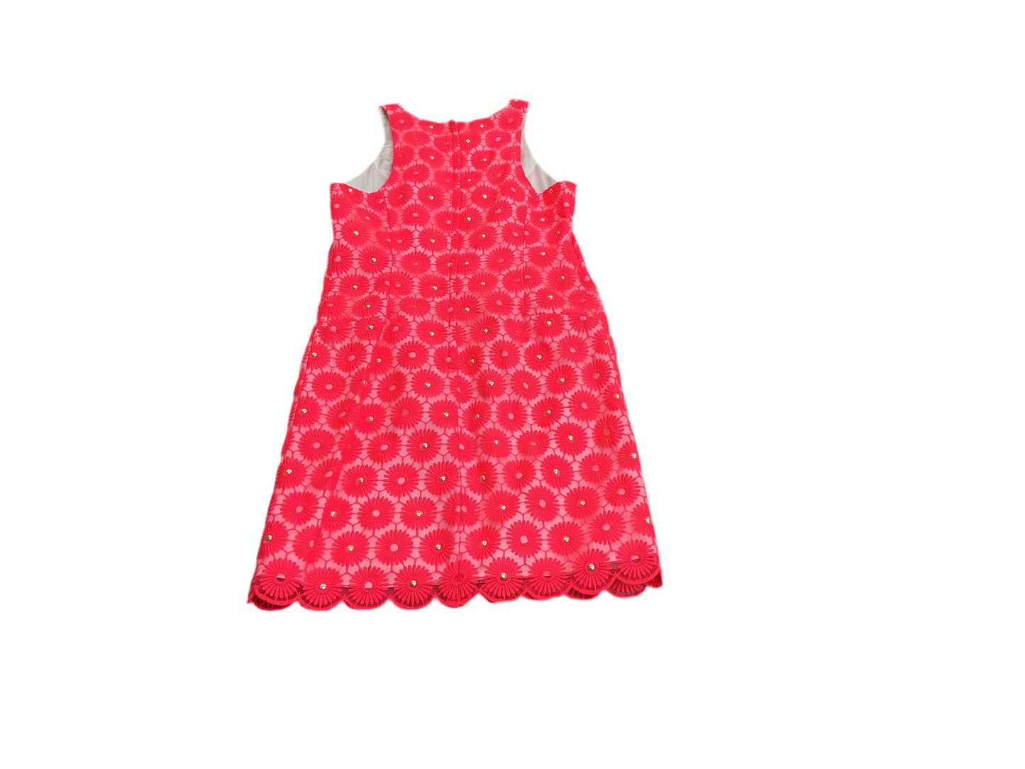 Lilly Pulitzer Dress - Size 6