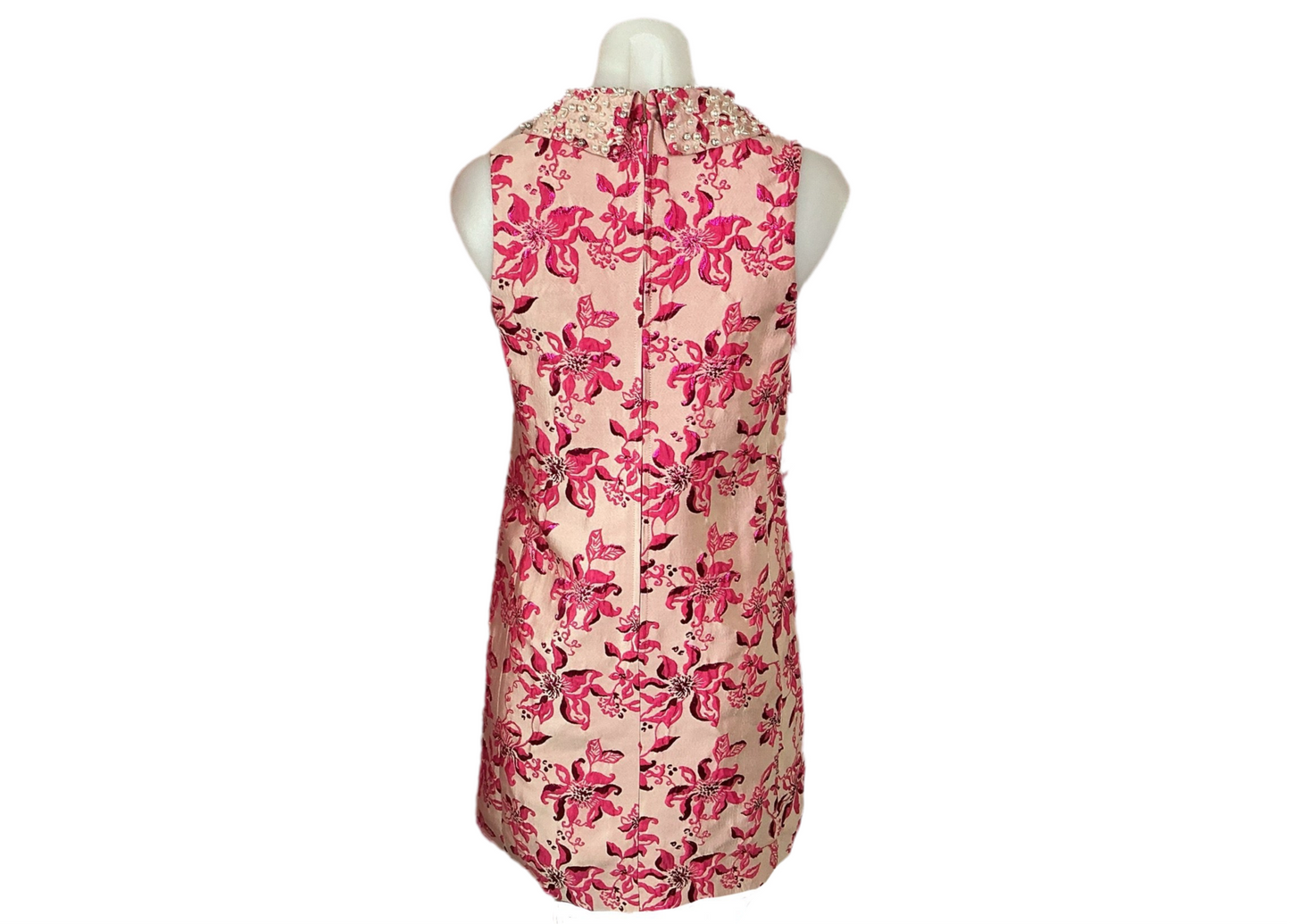 Lilly Pulitzer Dress - Size 00