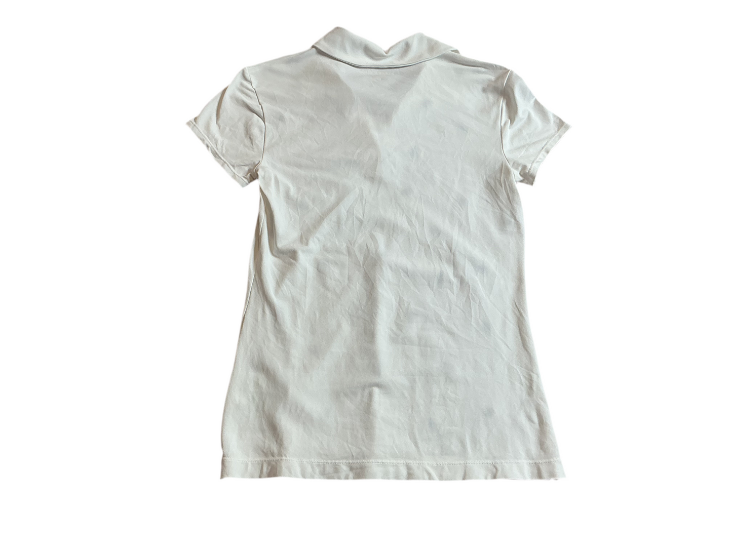 Lilly Pulitzer Short Sleeve Shirt - Size S