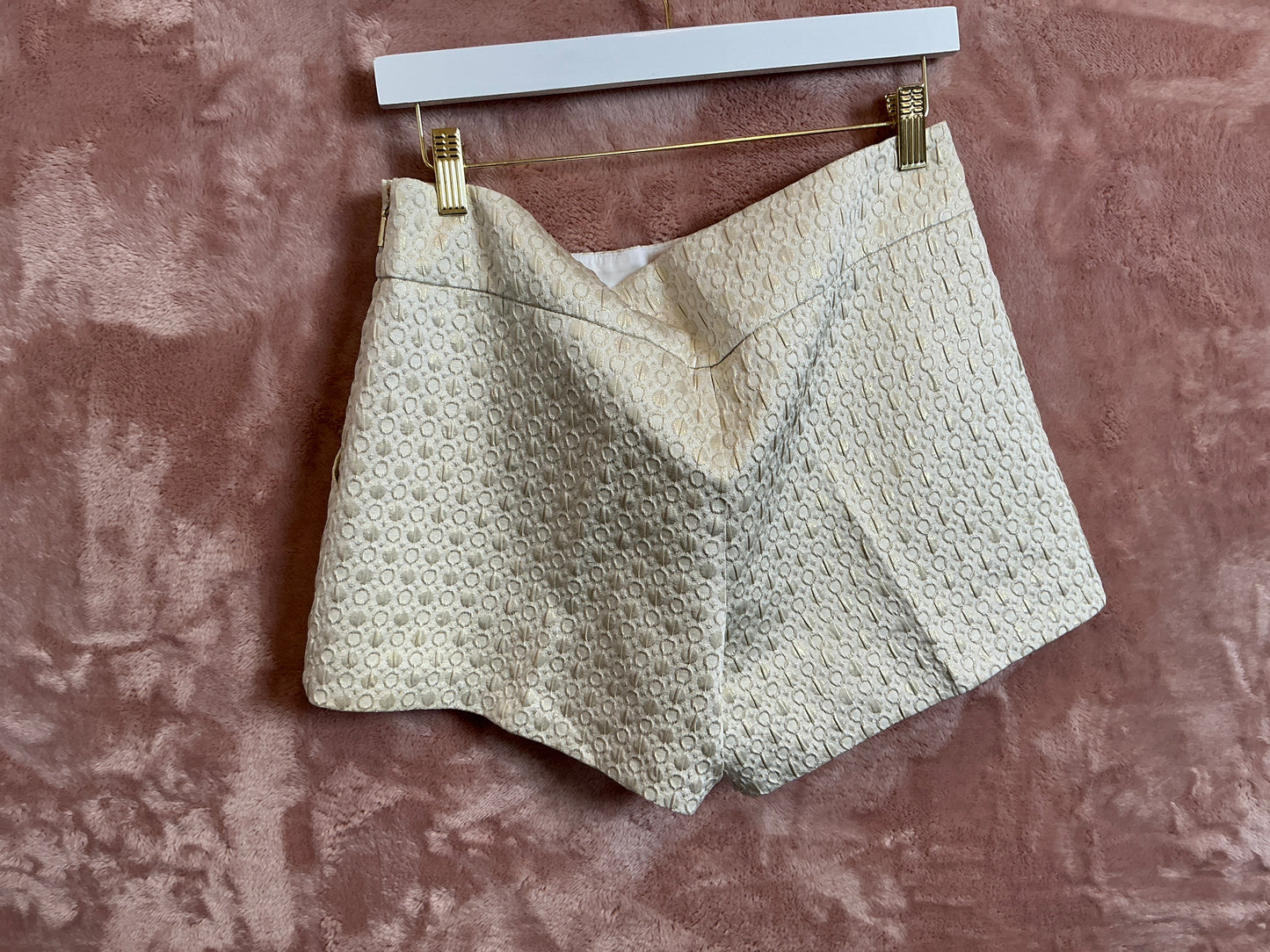 Lilly Pulitzer Short - Size 6