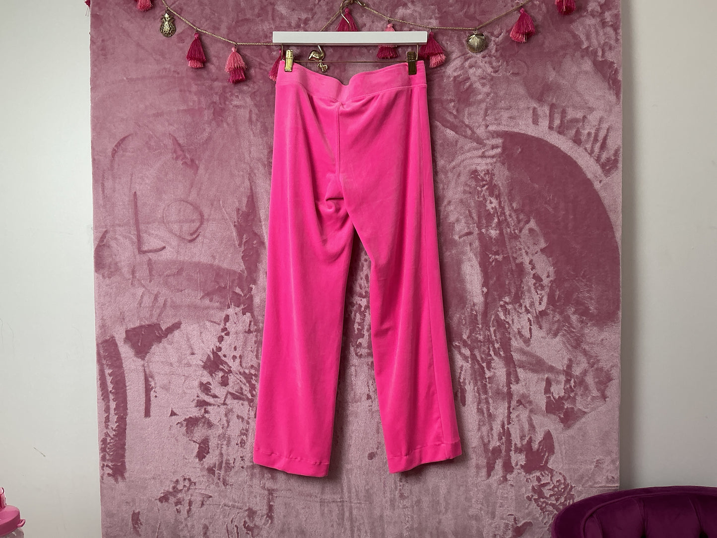 Lilly Pulitzer Pant - Size S