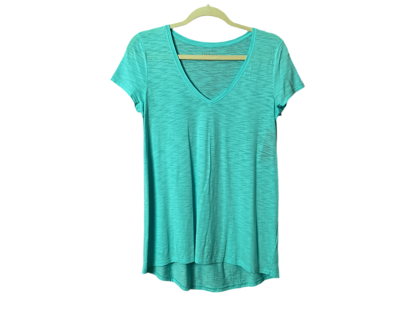 Lilly Pulitzer Shirt - Size XS