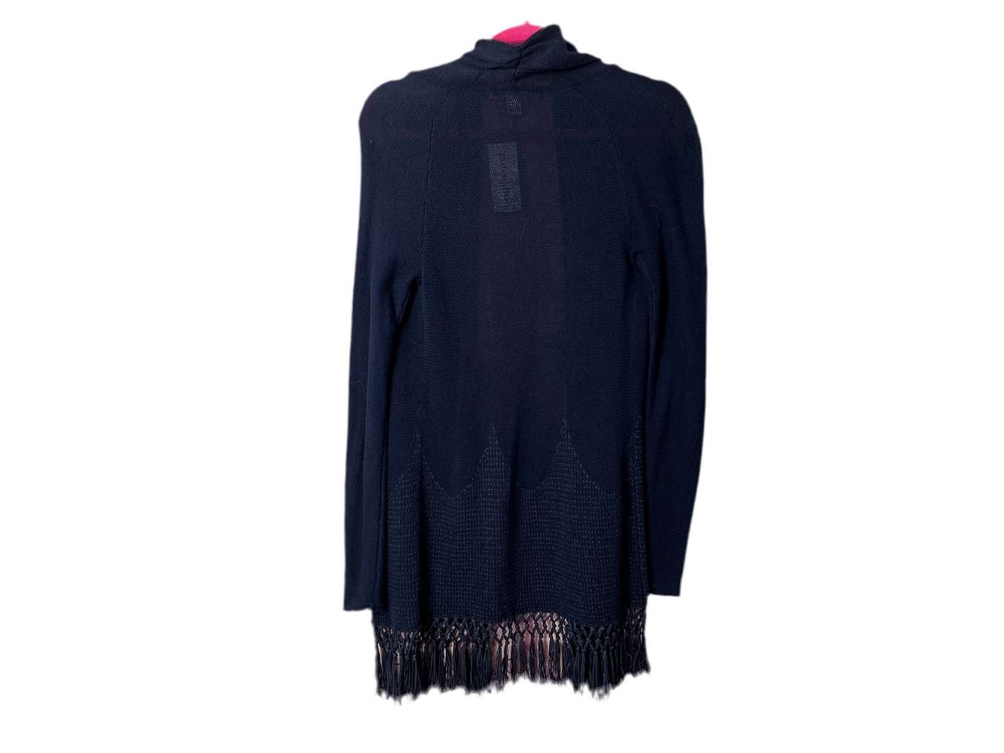 Lilly Pulitzer Cardigan - Size XS