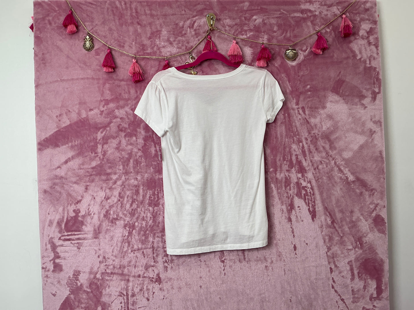 Lilly Pulitzer Top - Size XXS