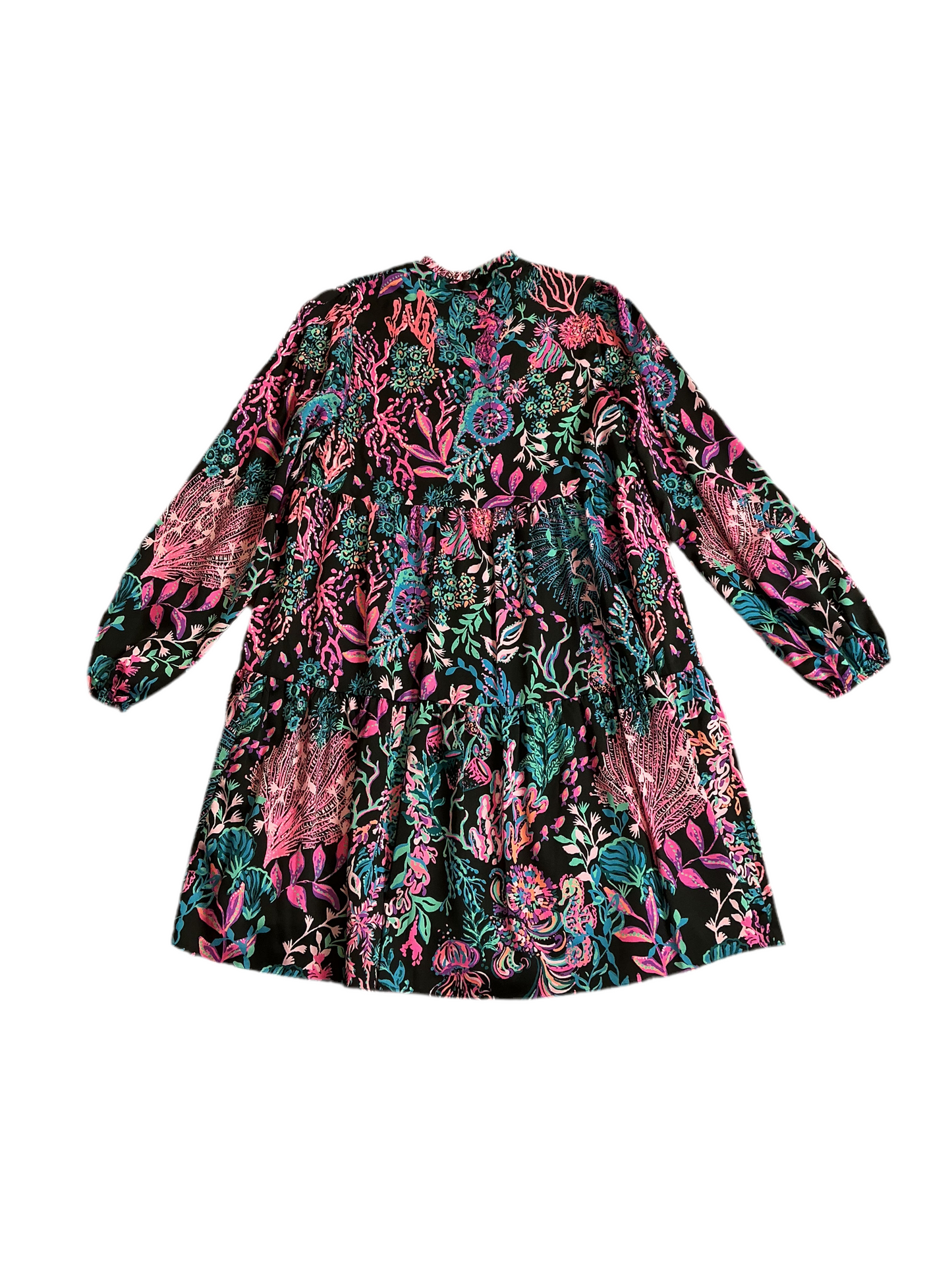 Lilly Pulitzer Dress - Size S