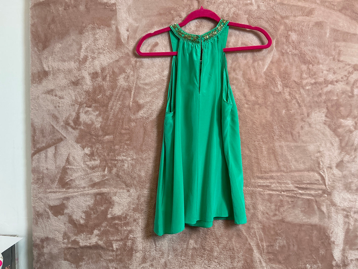 Lilly Pulitzer Top - Size M