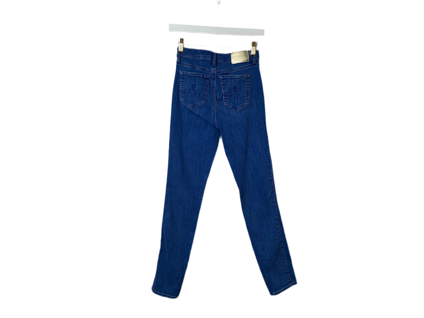 Lilly Pulitzer Jeans - Size 0