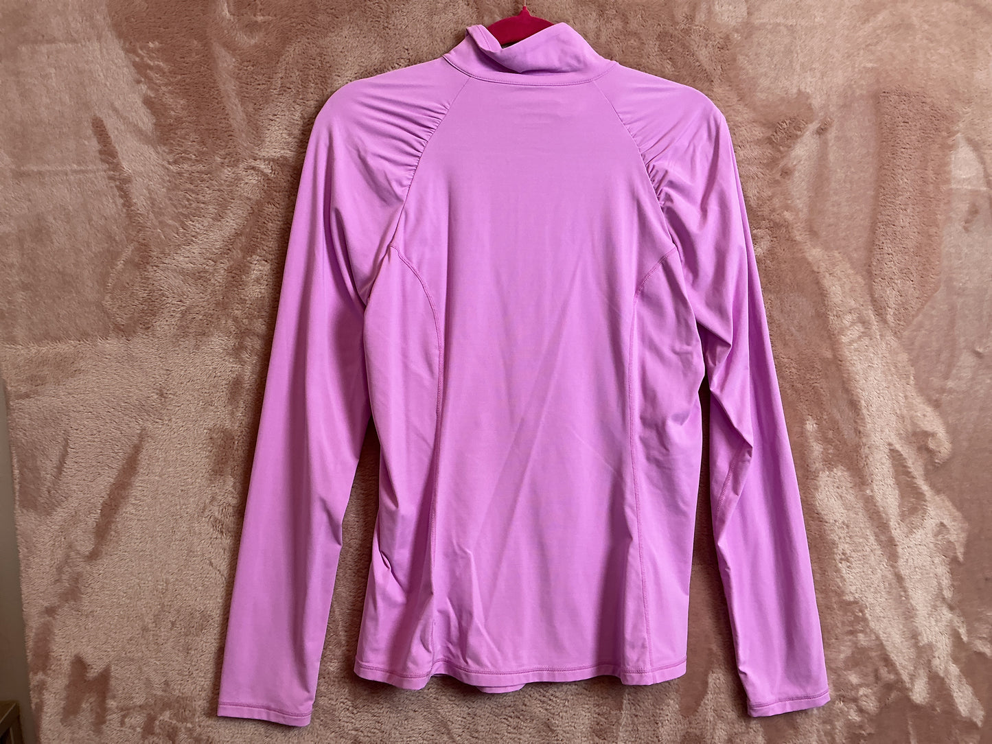 Lilly Pulitzer Sweatshirt - Size L