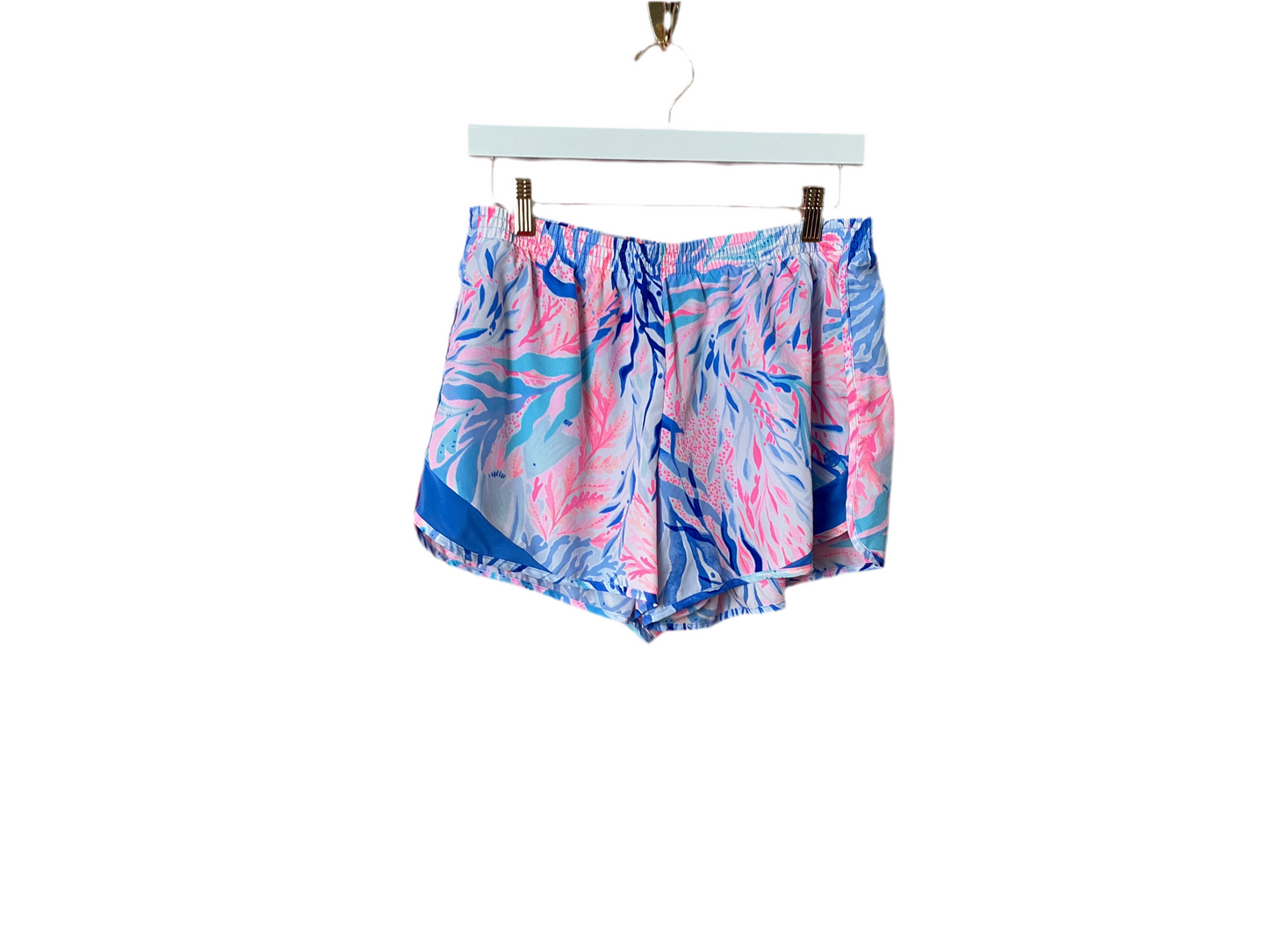 Lilly Pulitzer Shorts - Size L