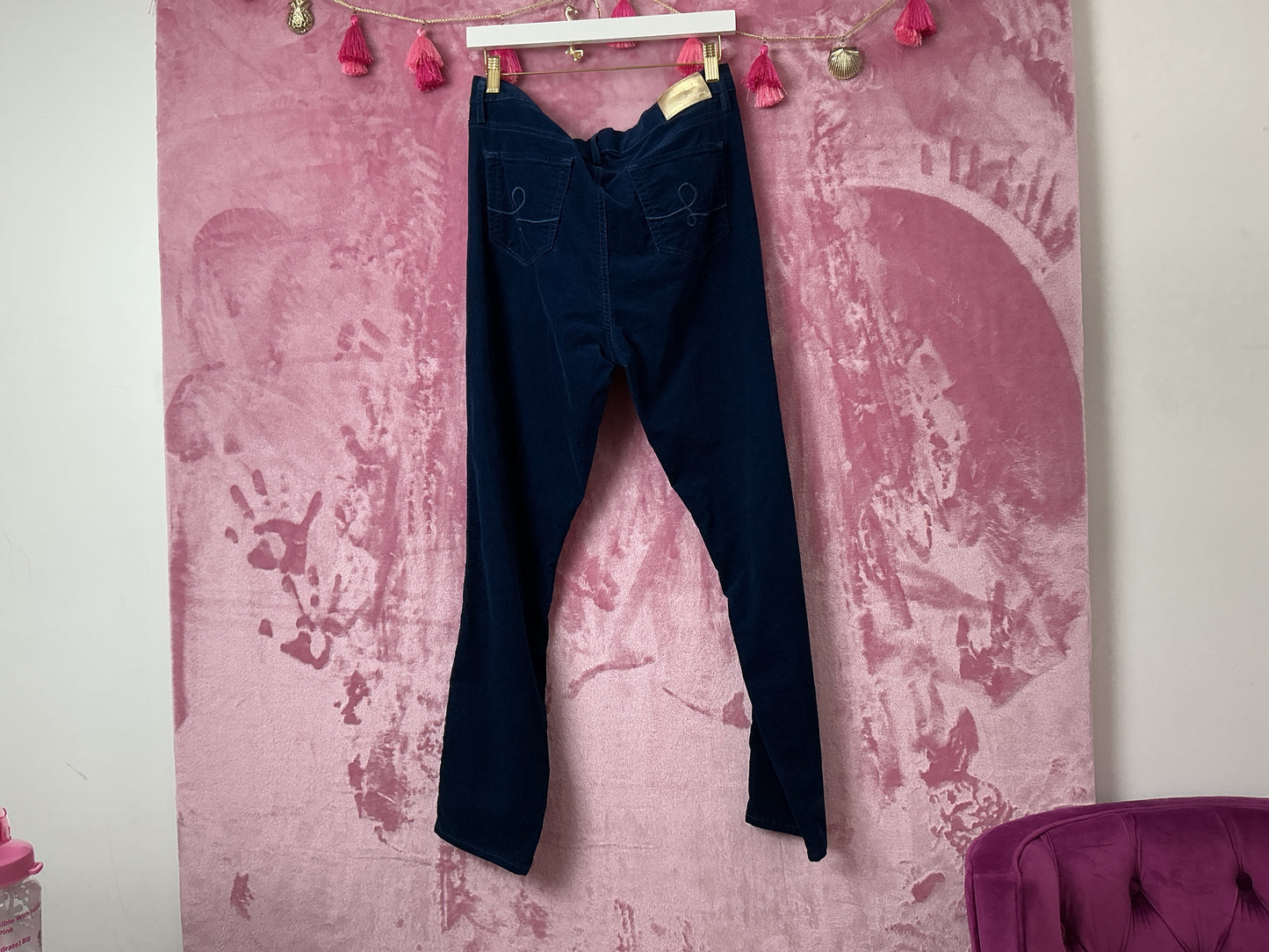 Lilly Pulitzer Cardigan - Size 14