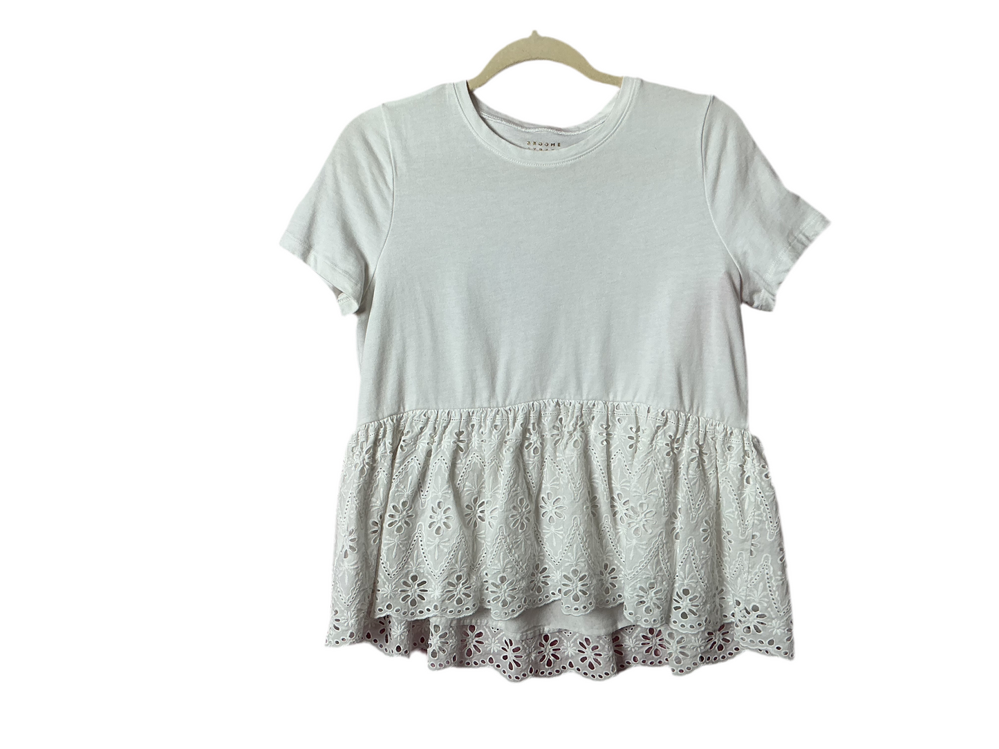 Kate Spade Top - Size S