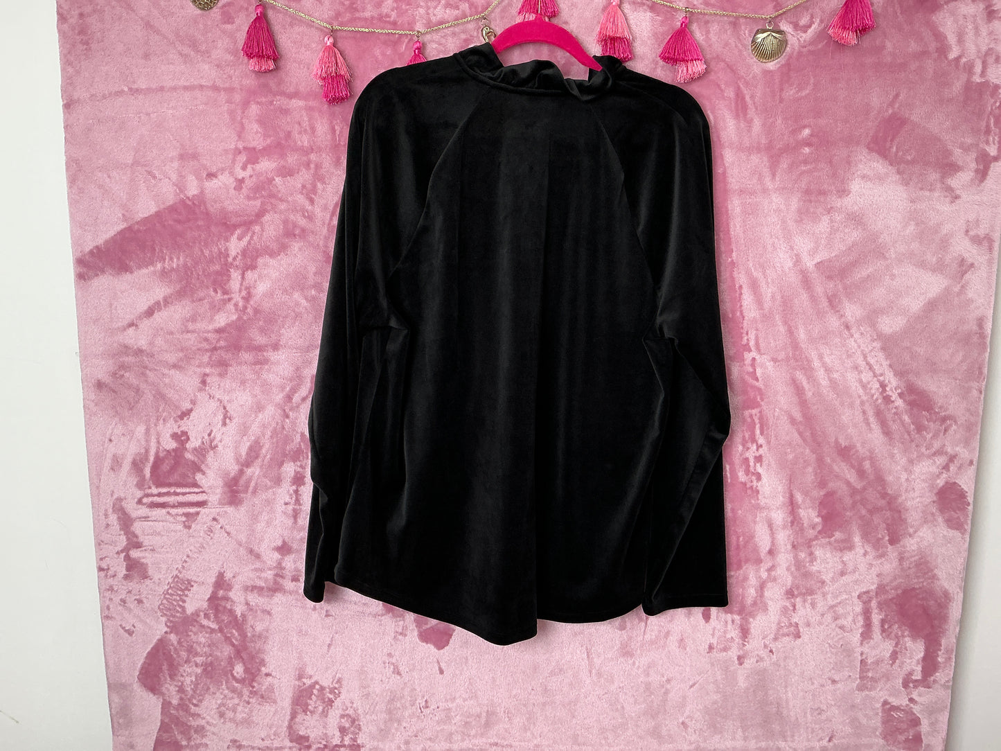 Lilly Pulitzer Sweater - Size XXL