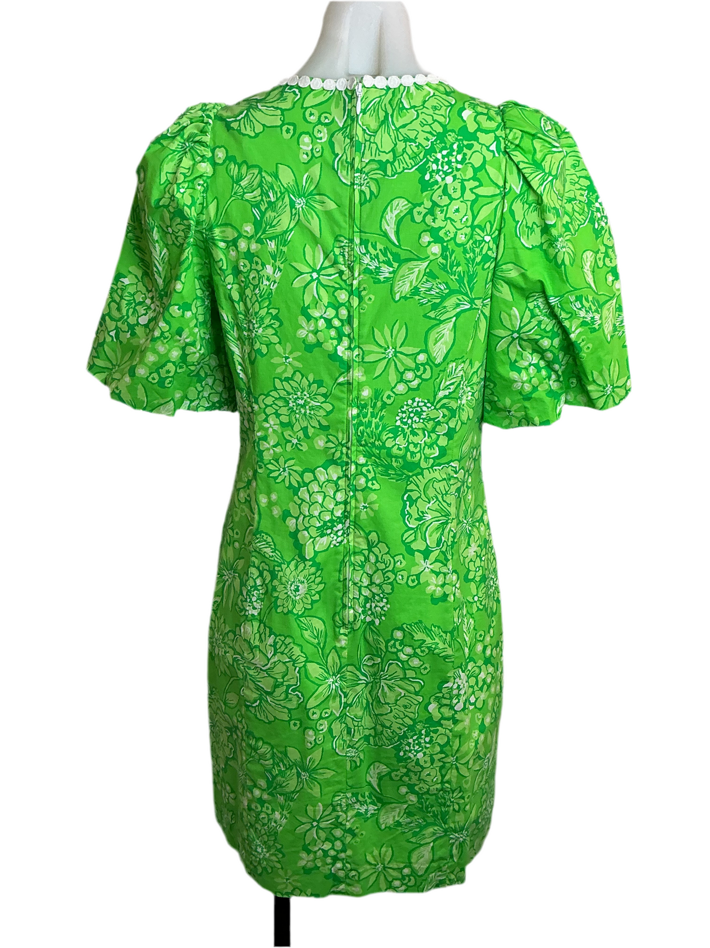 Lilly Pulitzer Dress - Size 8