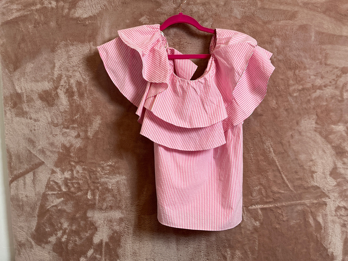 Lilly Pulitzer Top - Size S