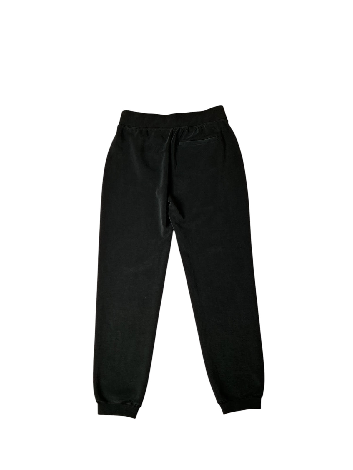 Lilly Pulitzer Stretch Onyx Jogger Pant - Size S