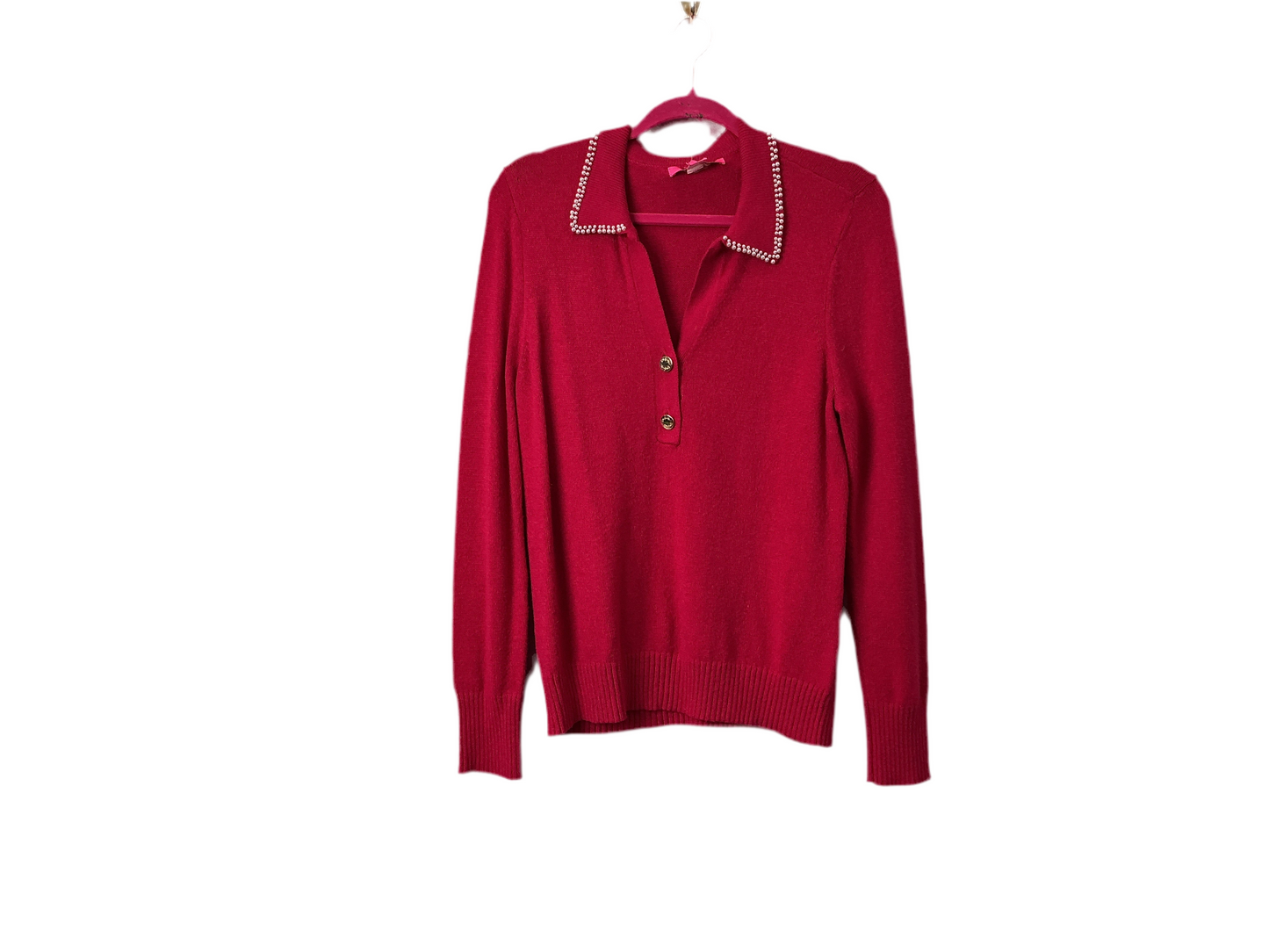 Lilly Pulitzer Sweater - Size Lilly Pulitzer