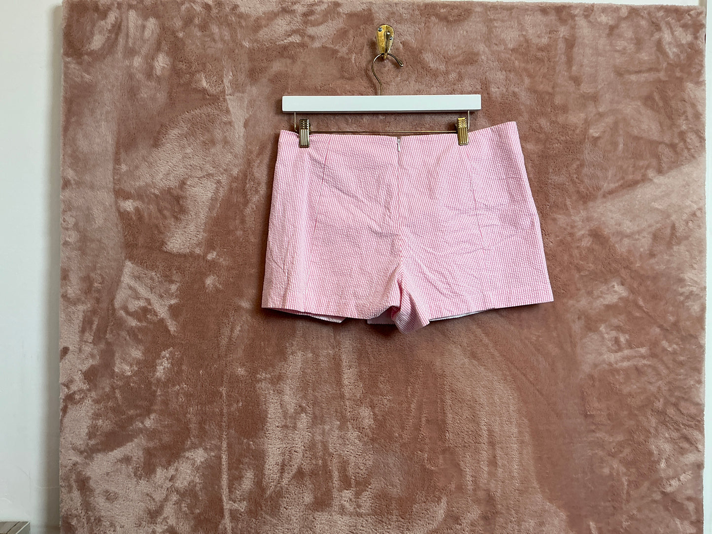 Lilly Pulitzer Short - Size 10