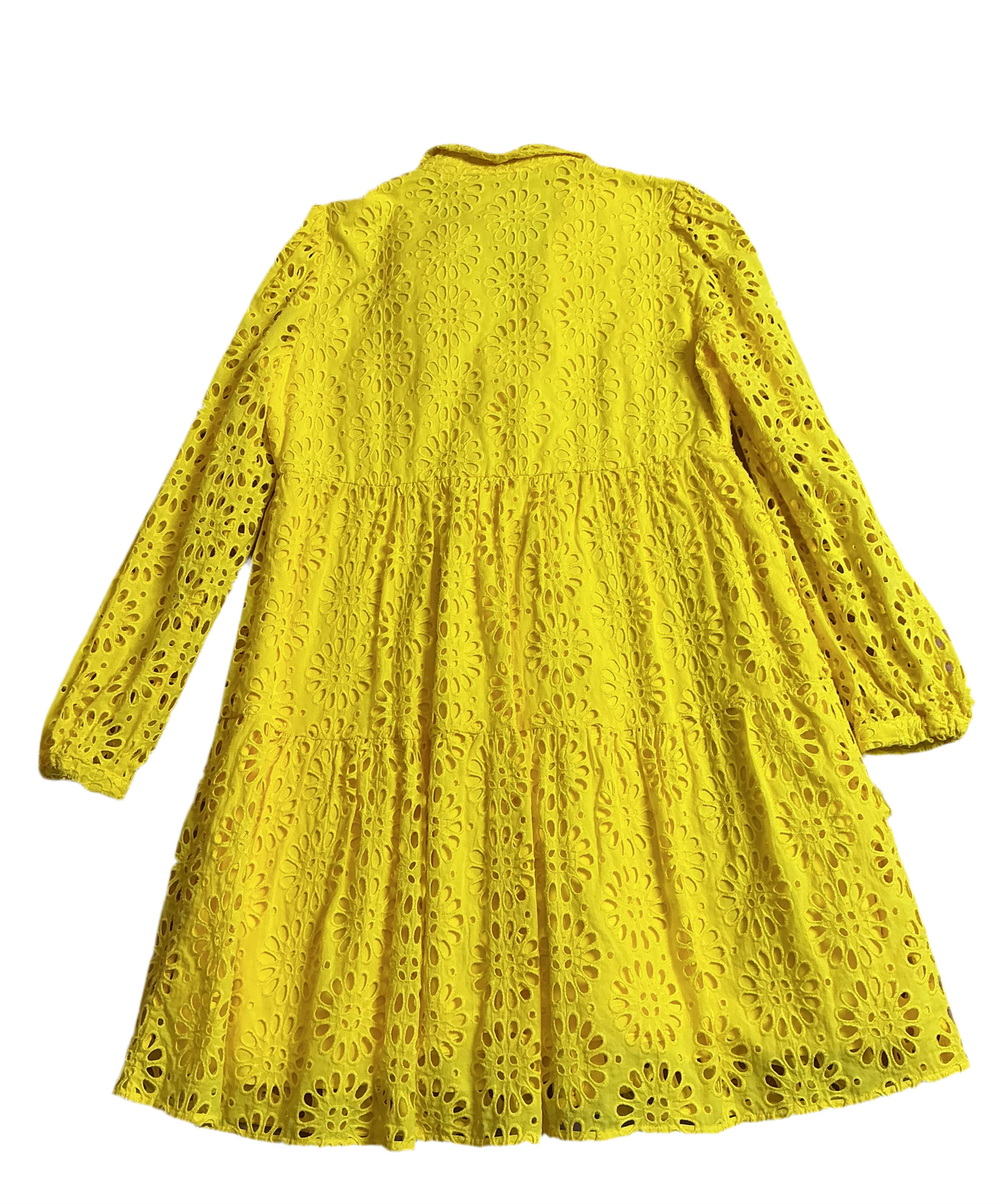 Lilly Pulitzer Dress - Size 6