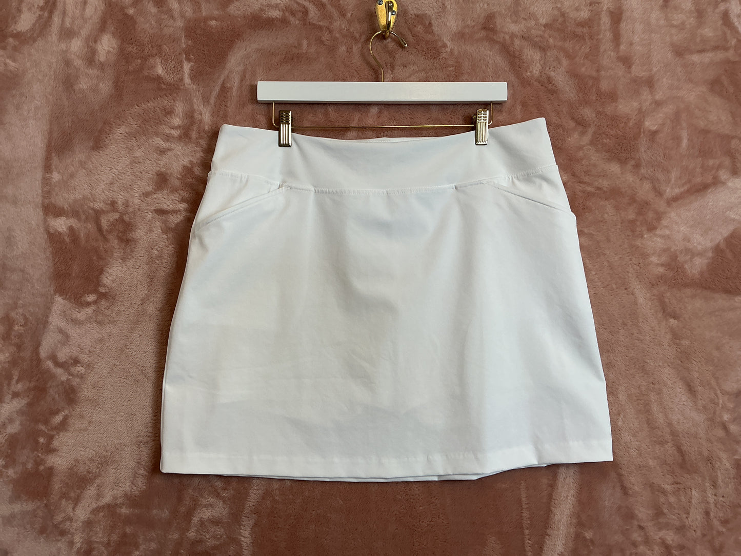 Lilly Pulitzer Skort - Size 16