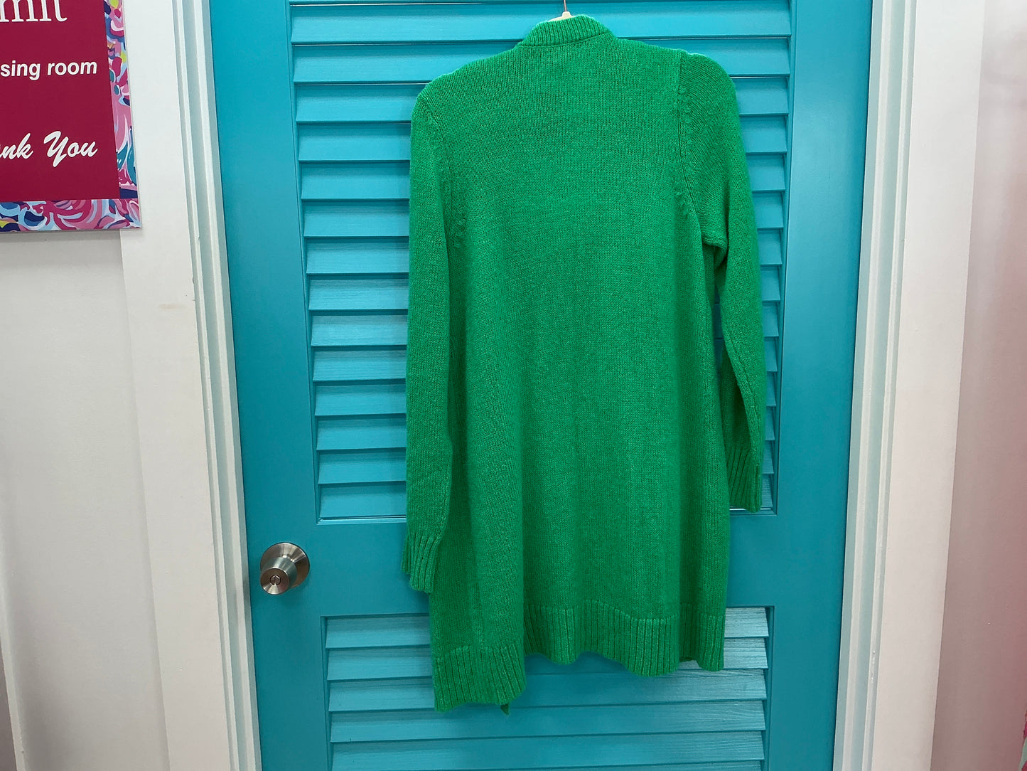 Lilly Pulitzer 2 Pc - Size L