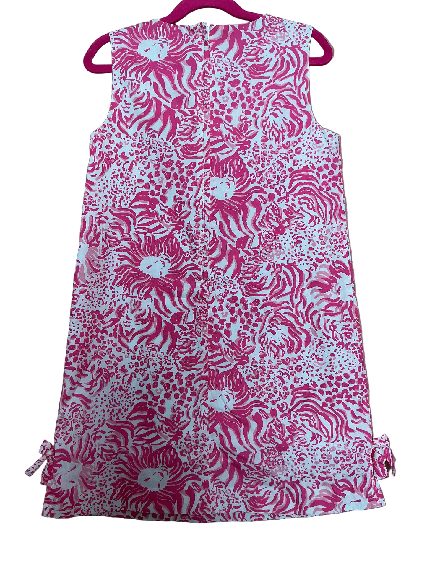 Lilly Pulitzer Kids Dress - Size 10