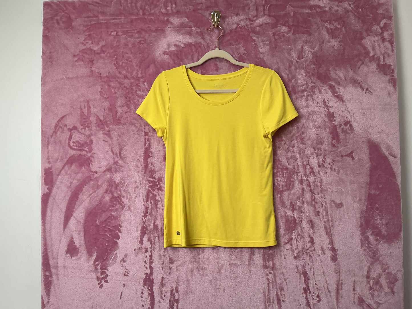 Lilly Pulitzer Top - Size M