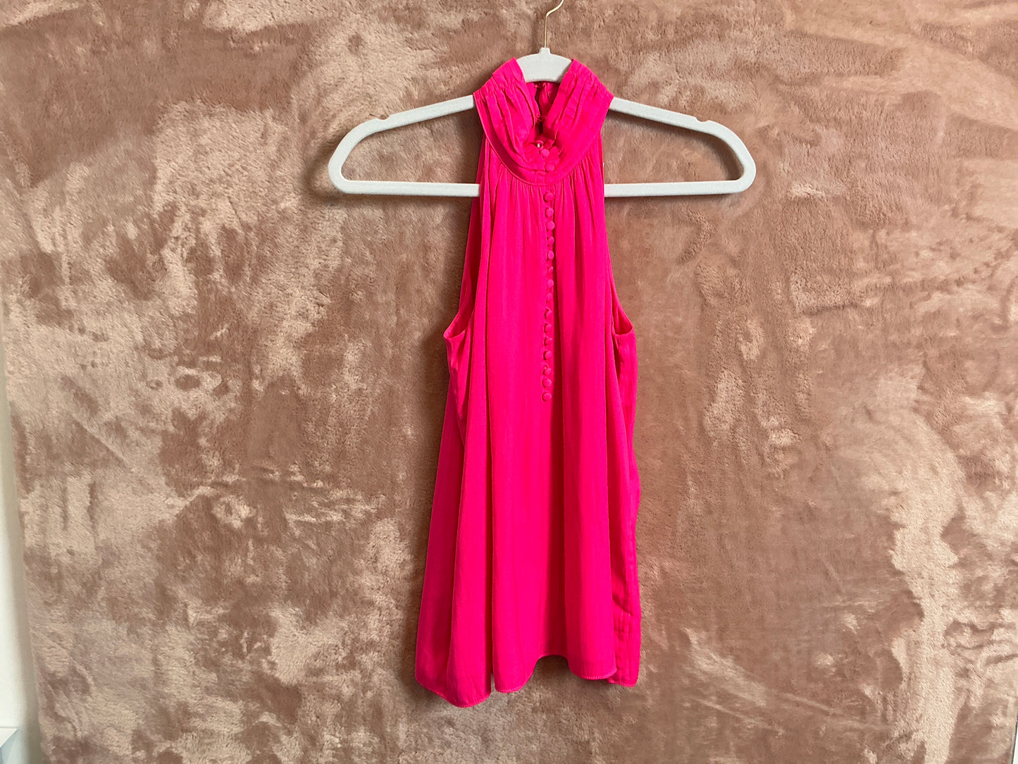 Lilly Pulitzer Top - Size XXS