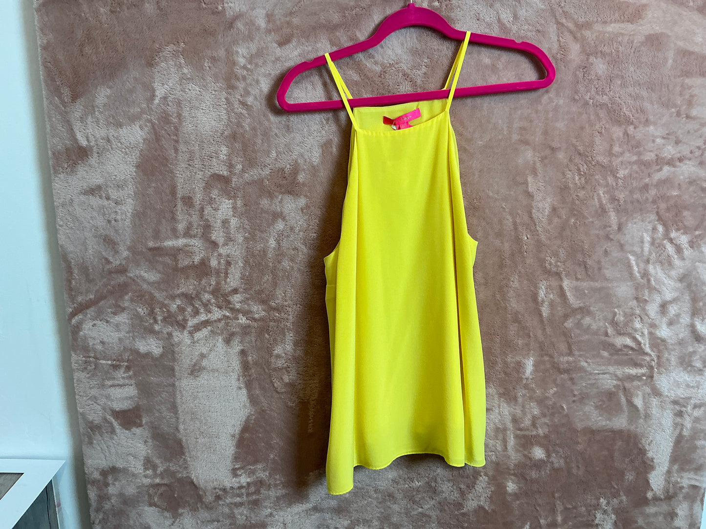 Lilly Pulitzer Top - Size XL