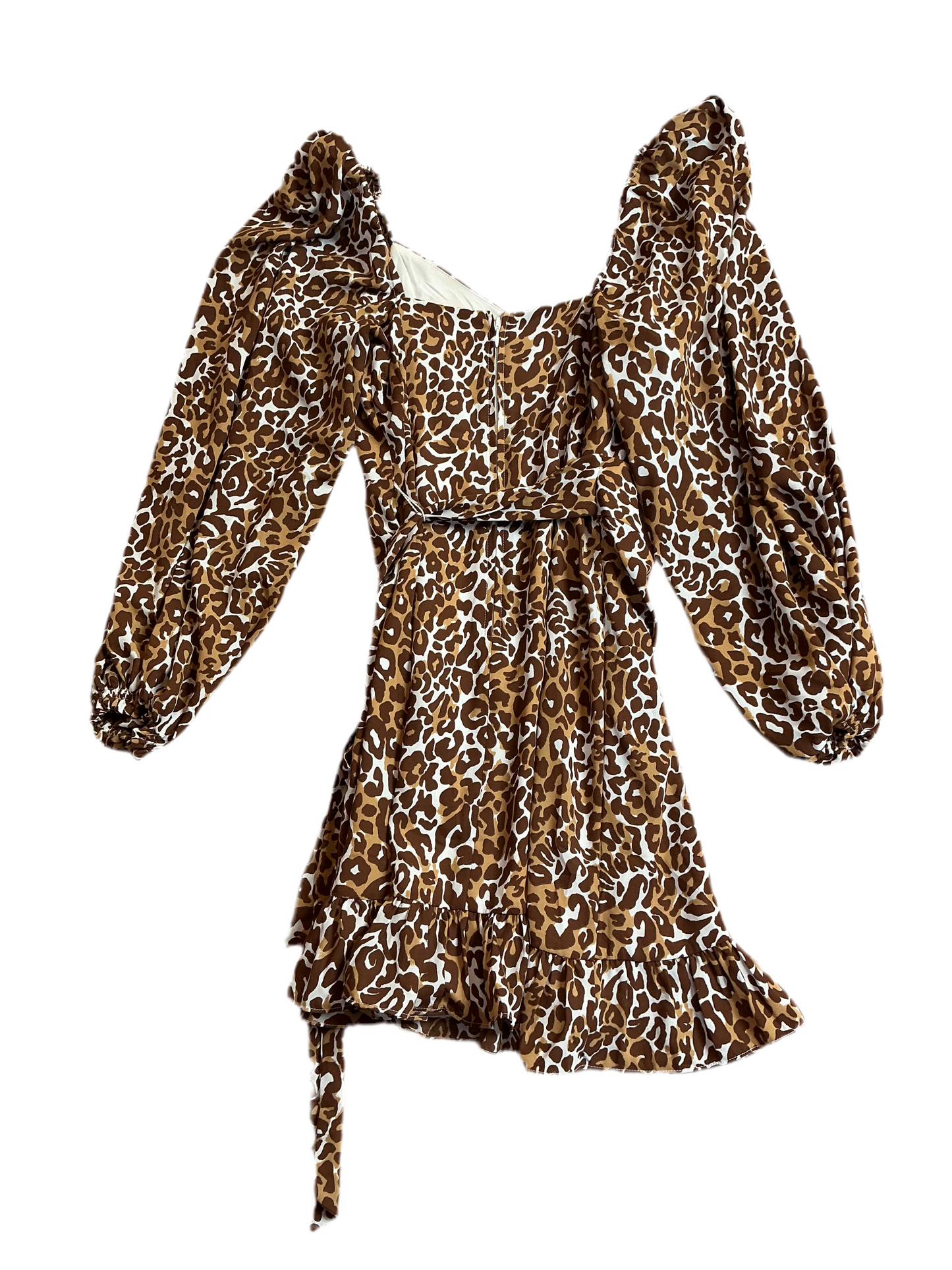 Lilly Pulitzer Dress - Size 0