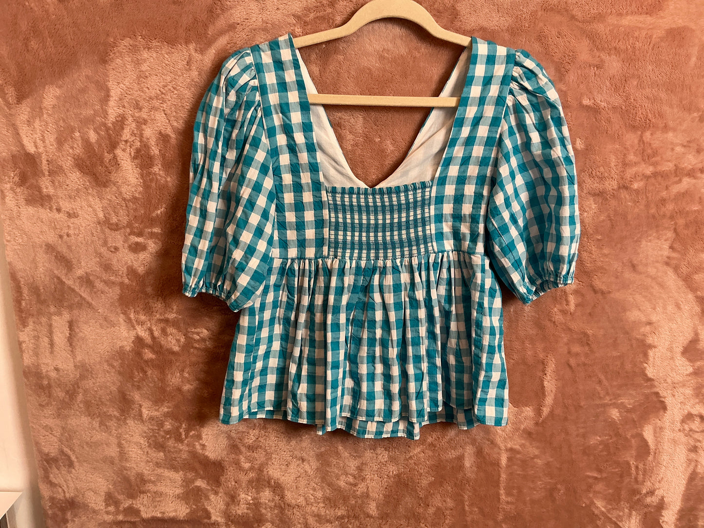 Lilly Pulitzer Top - Size 00