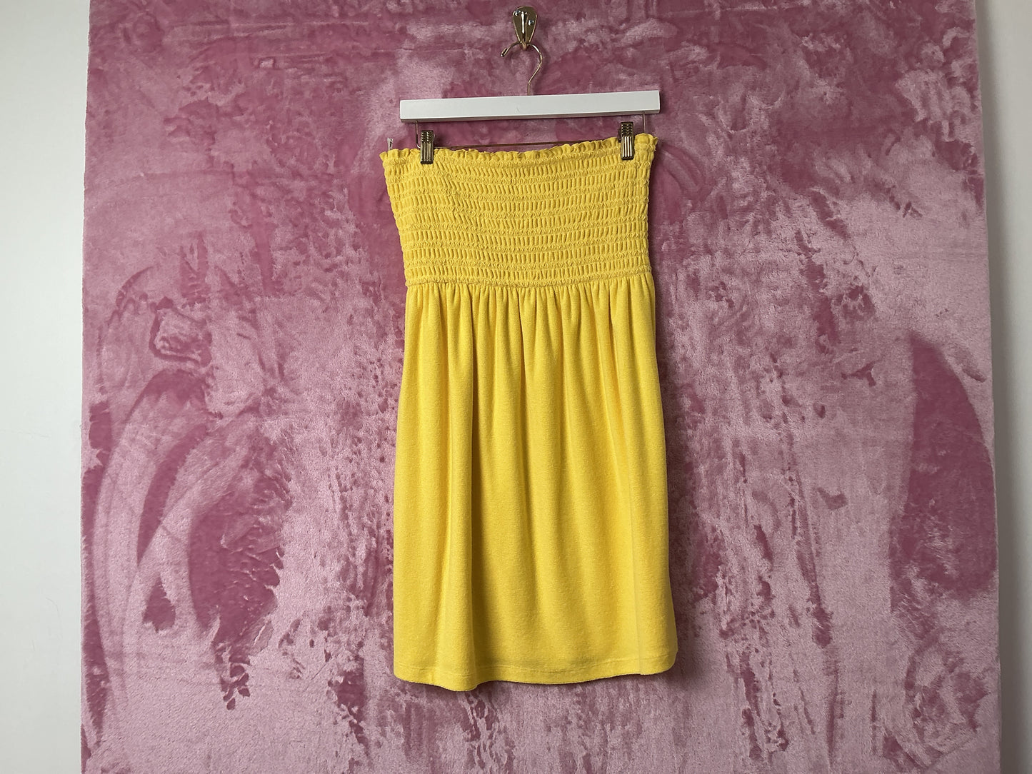 Lilly Pulitzer Dress - Size L