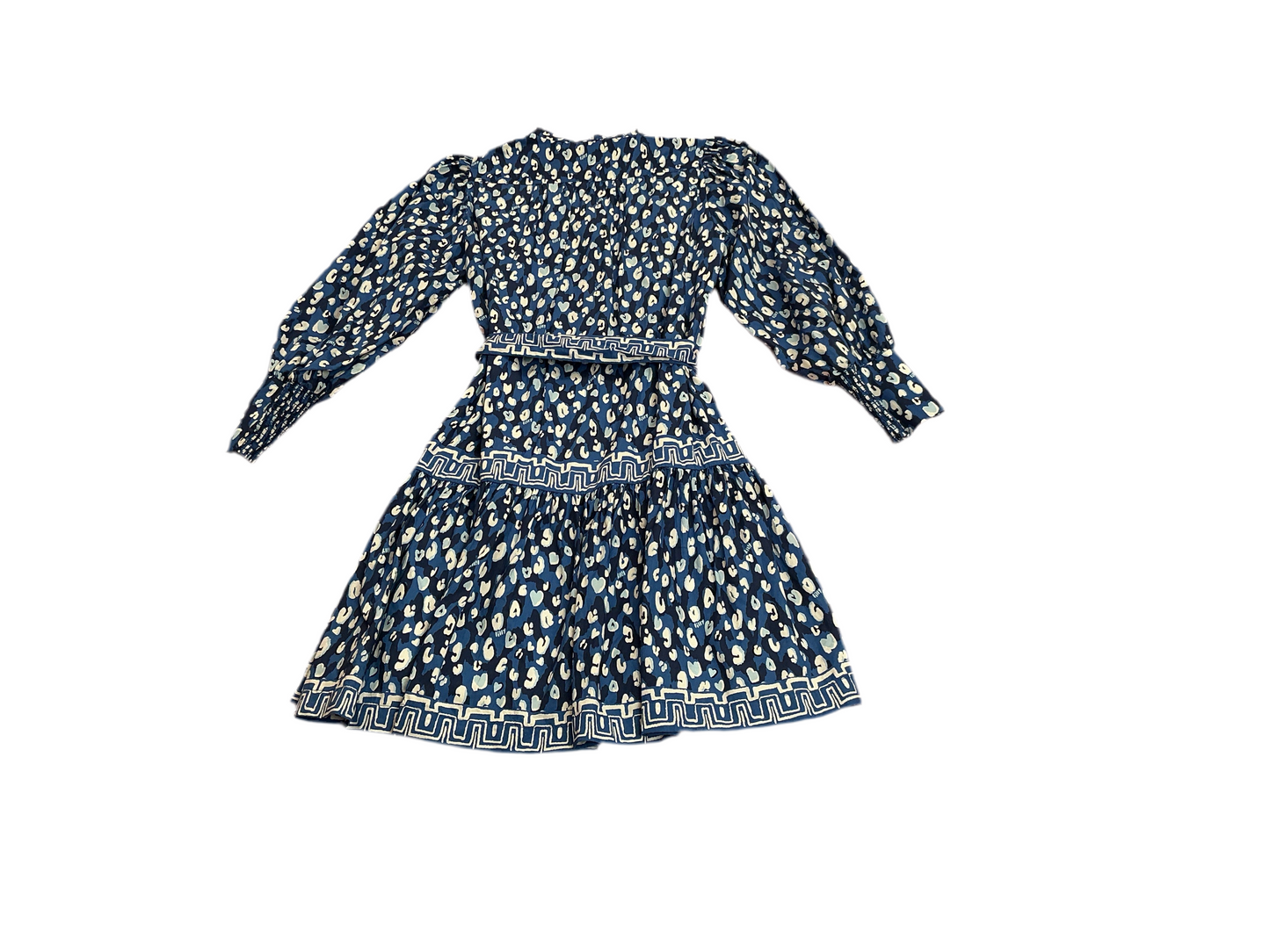 Lilly Pulitzer Dress - Size 00