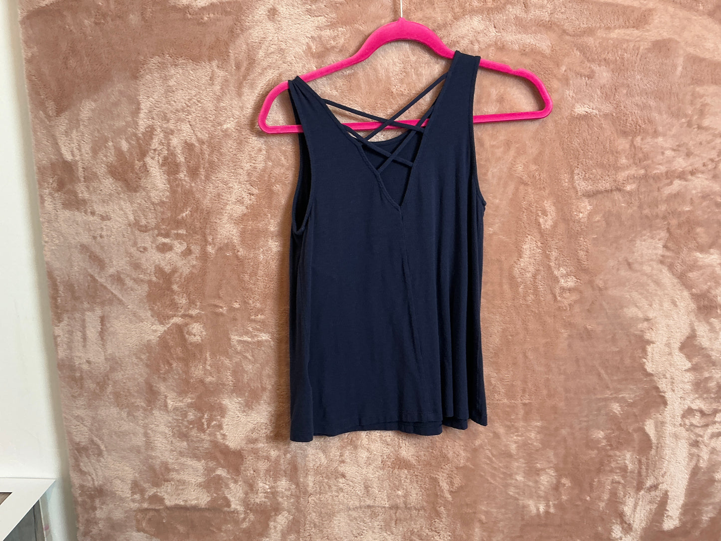 Lilly Pulitzer Top - Size XXS