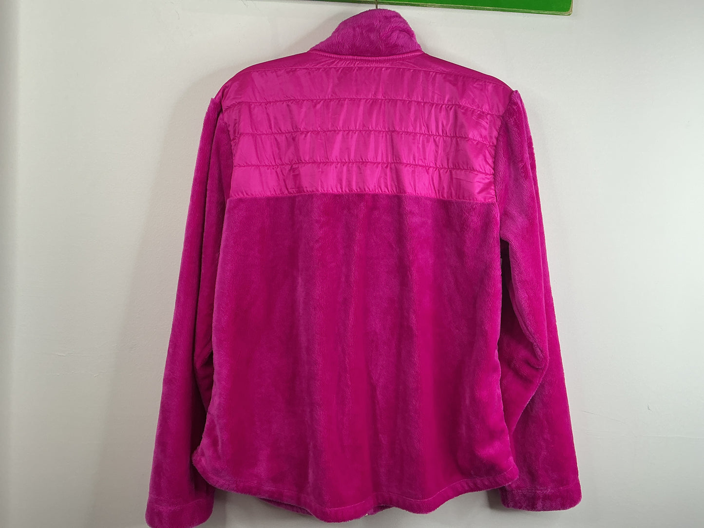 Lilly Pulitzer Jacket - Size L