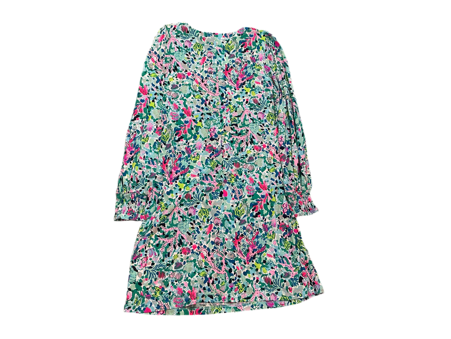 Lilly Pulitzer Dress - Size M