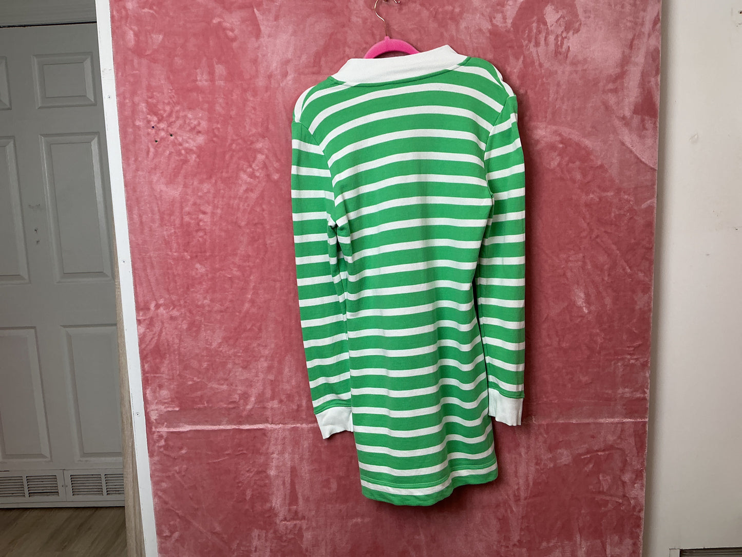 Lilly Pulitzer Dress - Size M