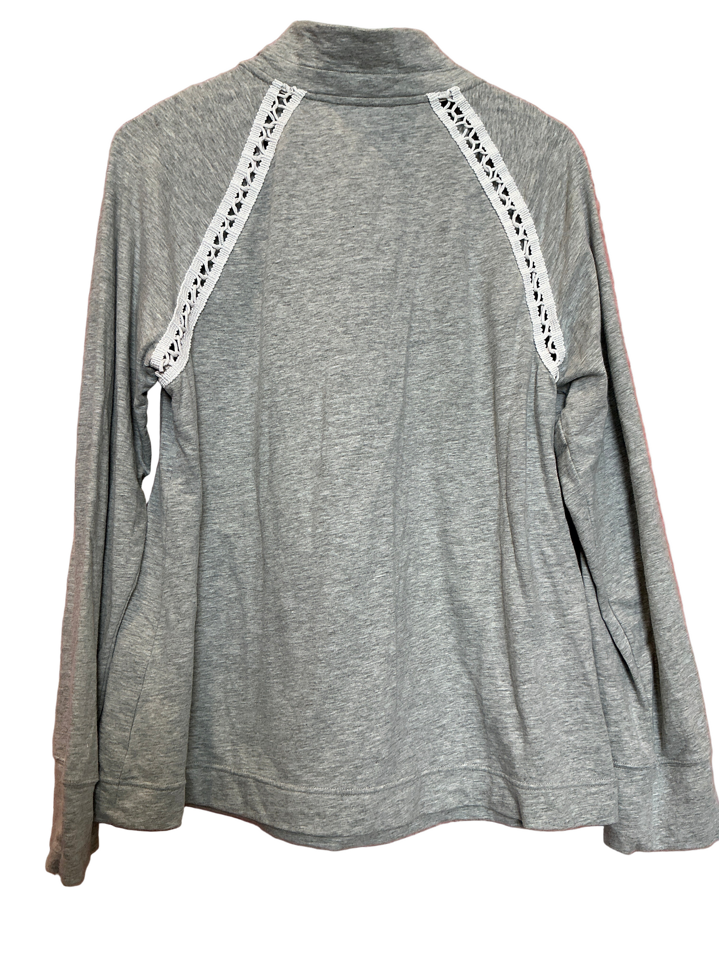 Lilly Pulitzer Popover - Size XL